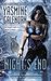 Night's End (Indigo Court, #5) by Yasmine Galenorn