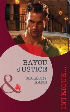 Descargas gratuitas de libros electrónicos Android Bayou Justice