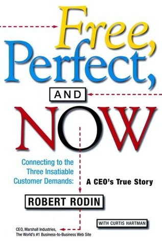 free-perfect-and-now-a-ceo-s-true-story