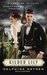 Gilded Lily (Steam and Seduction, #3) by Delphine Dryden