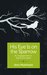 His Eye is On the Sparrow by Ann Pearlman
