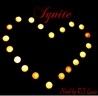 Ignite (Ignite, #1)