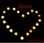 Ignite (Ignite, #1) by R.J. Lewis