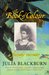 The Book Of Colour A Family Memoir by Julia Blackburn