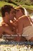 No One Needs to Know (Made in Montana, #5) by Debbi Rawlins