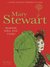 Madam, Will You Talk? by Mary Stewart