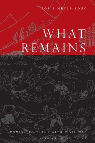 what-remains-coming-to-terms-with-civil-war-in-19th-century-china