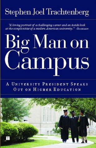 big-man-on-campus-touchstone-books