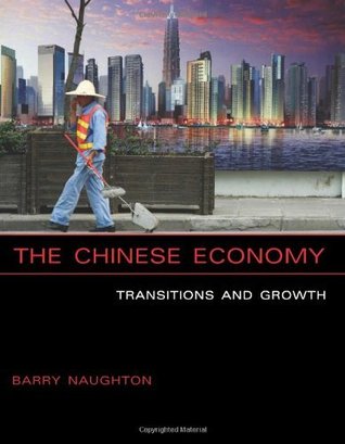 the-chinese-economy-transitions-and-growth