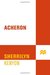 Acheron (Dark-Hunter, #8; Entire Dark-Hunterverse, #15; Dark-Hunterverse, #23) by Sherrilyn Kenyon