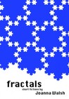Fractals cover