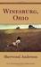 Winesburg, Ohio by Sherwood Anderson