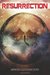 Resurrection by Arwen Elys Dayton