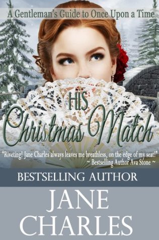 his-christmas-match