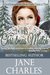His Christmas Match by Jane Charles