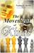 The Movement of Kings (Movement of Crowns #3) by Nadine C. Keels