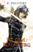 The Game Beta Testing (Awakening Fractured Memories) by A. Dalcourt