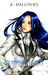 Guiding Light (Awakening Fractured Memories) by A. Dalcourt