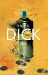 Ubik