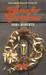 Home for Christmas by Nora Roberts