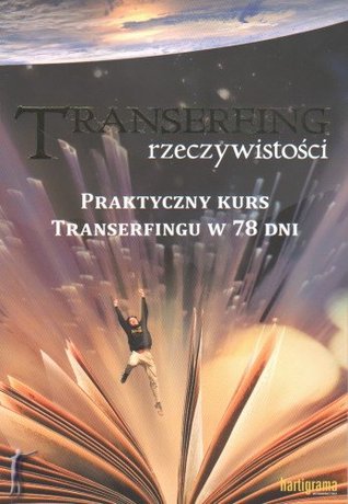 78 Days Practical Transurfing Pdf