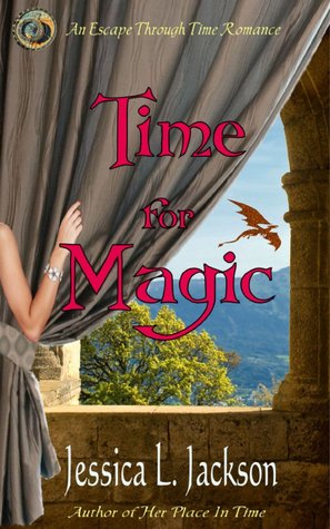 time-for-magic