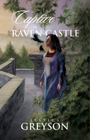 captive-of-raven-castle