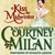 A Kiss For Midwinter (Brothers Sinister, #1.5) by Courtney Milan