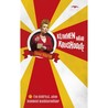 Klimmen naar kruishoogte