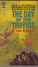 The Day of the Triffids by John Wyndham