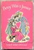 Betsy Was a Junior A Betsy-Tacy High School Story (Betsy-Tacy, #7) by Maud Hart Lovelace