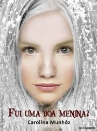 A Fada Carolina Munhoz Pdf