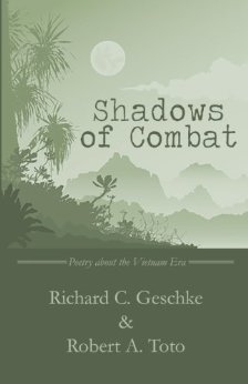 shadows-of-combat-poetry-about-the-vietnam-era