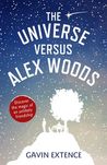 The Universe Versus Alex Woods