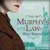 Murphy's Law (Molly Murphy, #1) by Rhys Bowen
