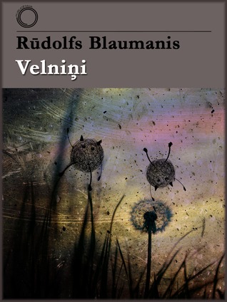 velnii