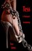 Tess A Woman's Awakening by Tess Jones