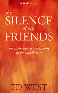 the-silence-of-our-friends