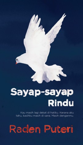 Kahlil Gibran Sayap-sayap Patah Epub