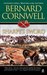 Sharpe's Sword (Sharpe, #14) by Bernard Cornwell