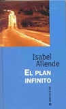 El plan infinito