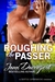 Roughing the Passer (Seattle Lumberjacks, #6) by Jami Davenport