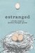 Estranged (Kindle Single) by Jessica Berger Gross