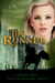 The Runner (Avi Bloom, #1) by J.M. Johnson
