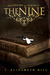 The Nine (Mirrors of Bershan #3) by J. Elizabeth Hill