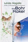 The Bohr Maker cover