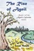 The Rise of Agnil (Book 1 of Agnil's Worlds) by Susan Navas