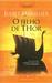 O Filho de Thor (Saga das Ilhas Brilhantes, #1) by Juliet Marillier