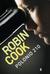 Polonio 210 by Robin Cook