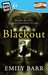 Blackout (Quick Reads 2014) by Emily Barr